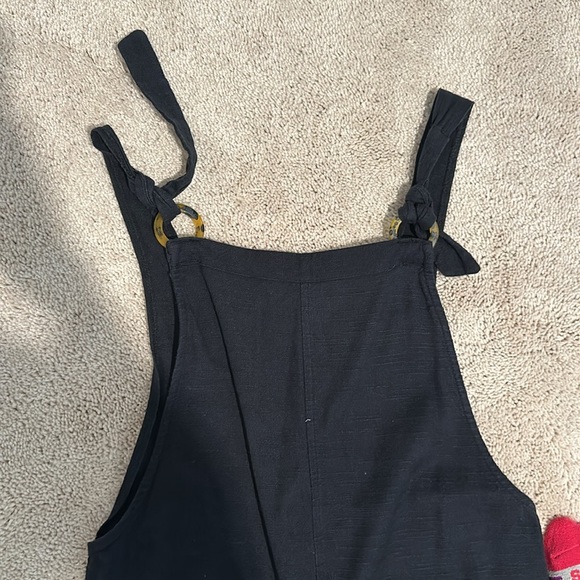 Billabong jumpsuit - Picture 6 of 11